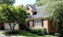 4524 Woodhaven Marietta, GA 30067