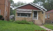 14105 S State St Riverdale, IL 60827