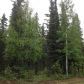 L3 B2 Ciechanski Road, Kenai, AK 99611 ID:8837587