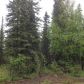 L3 B2 Ciechanski Road, Kenai, AK 99611 ID:8837588