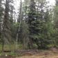 L3 B2 Ciechanski Road, Kenai, AK 99611 ID:8837589