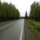 L3 B2 Ciechanski Road, Kenai, AK 99611 ID:8837590