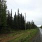 L3 B2 Ciechanski Road, Kenai, AK 99611 ID:8837591