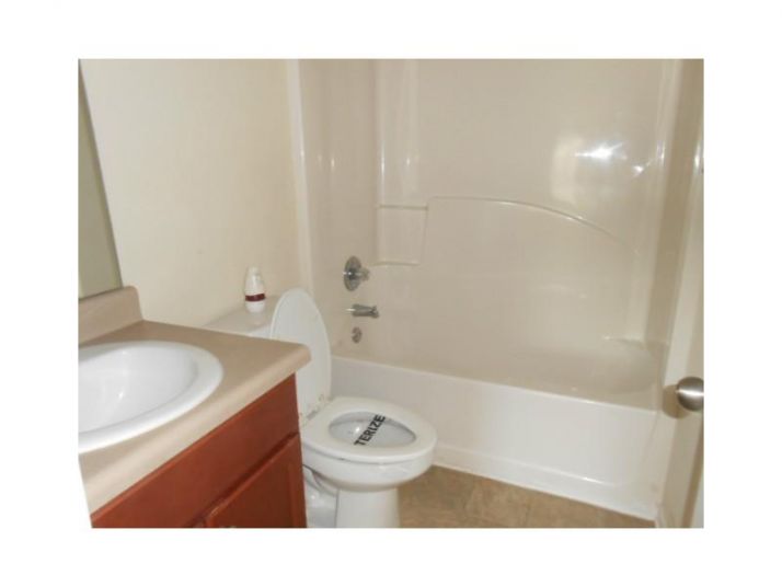 616 Lake Tahoe Trail, Stockbridge, GA 30281