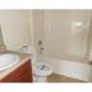 616 Lake Tahoe Trail, Stockbridge, GA 30281 ID:9000268