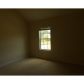 616 Lake Tahoe Trail, Stockbridge, GA 30281 ID:9000269