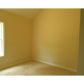 616 Lake Tahoe Trail, Stockbridge, GA 30281 ID:9000270