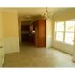 616 Lake Tahoe Trail, Stockbridge, GA 30281 ID:9000271