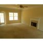 616 Lake Tahoe Trail, Stockbridge, GA 30281 ID:9000272