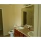616 Lake Tahoe Trail, Stockbridge, GA 30281 ID:9000273