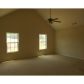 616 Lake Tahoe Trail, Stockbridge, GA 30281 ID:9000274