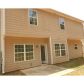 616 Lake Tahoe Trail, Stockbridge, GA 30281 ID:9000275