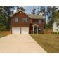 616 Lake Tahoe Trail, Stockbridge, GA 30281 ID:9000276