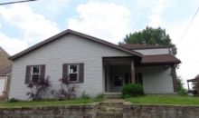 218 Kentucky Dr Newport, KY 41071