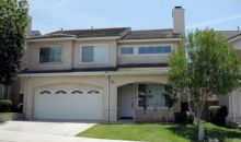 5234 Portia Street Simi Valley, CA 93063