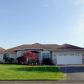 14622 153rd St E, Rochester, NY 14622 ID:9132895