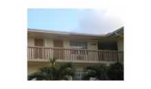 16901 NE 13 AV # 215 Miami, FL 33162