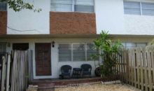 1530 NE 151 ST # 102 Miami, FL 33162