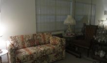 17000 NE 14 AV # 311 Miami, FL 33162