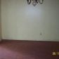 7594 Cherry Valley Blvd, Southaven, MS 38671 ID:9166767