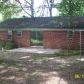 7594 Cherry Valley Blvd, Southaven, MS 38671 ID:9166771