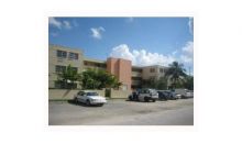 1851 NE 168 ST # A-6 Miami, FL 33162