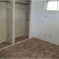 1507 Kit Carson Ave, Casper, WY 82604 ID:9189694