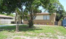 280 NE 165 ST Miami, FL 33162