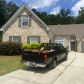 805 Chimney Trace Way, Lawrenceville, GA 30045 ID:8902667