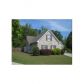 805 Chimney Trace Way, Lawrenceville, GA 30045 ID:8902668