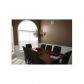 805 Chimney Trace Way, Lawrenceville, GA 30045 ID:8902669
