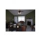805 Chimney Trace Way, Lawrenceville, GA 30045 ID:8902670