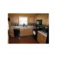 805 Chimney Trace Way, Lawrenceville, GA 30045 ID:8902671