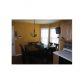 805 Chimney Trace Way, Lawrenceville, GA 30045 ID:8902672