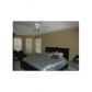 805 Chimney Trace Way, Lawrenceville, GA 30045 ID:8902673