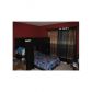 805 Chimney Trace Way, Lawrenceville, GA 30045 ID:8902674