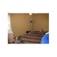 805 Chimney Trace Way, Lawrenceville, GA 30045 ID:8902675