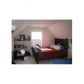 805 Chimney Trace Way, Lawrenceville, GA 30045 ID:8902676