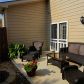 Unit 23 - 23 N Oaks Circle, Cartersville, GA 30120 ID:9000196