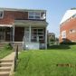 2102 Louise Ave, Baltimore, MD 21214 ID:9198829