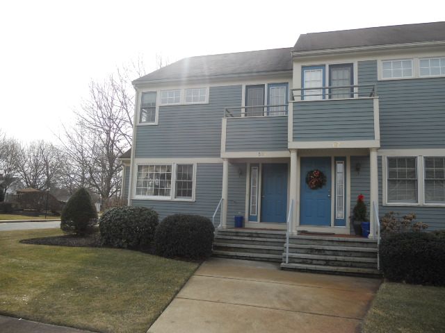 501 Auburn Street, Whitman, MA 02382