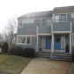 501 Auburn Street, Whitman, MA 02382 ID:9228728