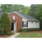 Unit 600 - 600 Bedford Court, Woodstock, GA 30188 ID:7992559