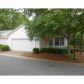 Unit 600 - 600 Bedford Court, Woodstock, GA 30188 ID:7992560