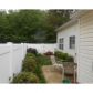 Unit 600 - 600 Bedford Court, Woodstock, GA 30188 ID:7992561