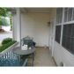 Unit 600 - 600 Bedford Court, Woodstock, GA 30188 ID:7992562