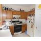 Unit 600 - 600 Bedford Court, Woodstock, GA 30188 ID:7992563