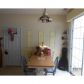 Unit 600 - 600 Bedford Court, Woodstock, GA 30188 ID:7992564