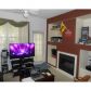 Unit 600 - 600 Bedford Court, Woodstock, GA 30188 ID:7992565