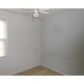 Unit 600 - 600 Bedford Court, Woodstock, GA 30188 ID:7992566